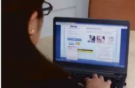 makatimed online results|Pathology and Laboratories .